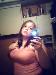 sexc_eyez06 photo # 7