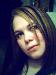 sexc_eyez06 photo # 9