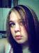 sexc_eyez06 photo # 10
