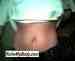 sexc_me photo # 9