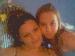 sexc_mumma photo # 2