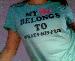 sexc_mumma photo # 7