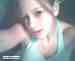 sexcbabie photo # 7