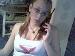 sexcbitch photo # 1