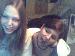 sexcblond13 photo # 2