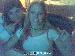 sexcblond13 photo # 3