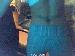 sexcblond13 photo # 4