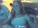 sexcblond13 photo # 7