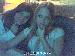 sexcblond13 photo # 10