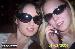 sexcblond13 photo # 1
