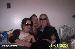 sexcblond13 photo # 8