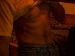 sexci_c07 photo # 1
