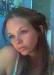 sexci_laydee photo # 6