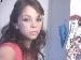 sexci_laydee photo # 4