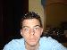 sexci_porkie photo # 1