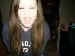sexci_thang6t9 photo # 8