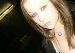 sexci_thang6t9 photo # 1