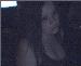 sexci_thang6t9 photo # 6