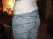 sexci_thang6t9 photo # 2
