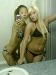 sexcime photo #11