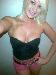 sexcime photo #14