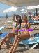 sexclegs19 photo # 2