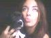 sexcthang69 photo # 1
