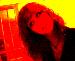sexee_fairy photo # 1