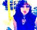 sexee_fairy photo # 2