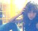 sexee_fairy photo # 3