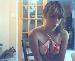 sexee_fairy photo # 4