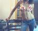 sexee_fairy photo # 5