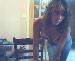 sexee_fairy photo # 6