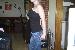 sexforfun photo #2