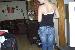sexforfun photo #3