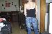 sexforfun photo #4