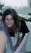 sexforyou photo # 1