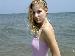 sexfreak69 photo # 2