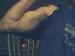 sexgod23 photo # 4