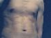sexgod23 photo # 5