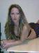 sexi_baby photo #5