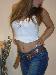 sexi_baby photo #10