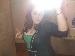 sexi_icebabe photo # 2