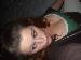 sexi_icebabe photo # 3
