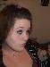 sexi_icebabe photo # 7