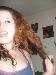 sexi_icebabe photo # 8