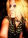 sexi_kimmi photo # 7