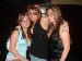 sexi_meagz photo # 1