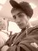 sexi_mon_17 photo # 2
