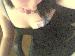 sexi_nikki69 photo # 10